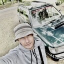 ���������� ������, ���� ������� �����, 29 ���, ������������ ��� ������, ����� � ���������