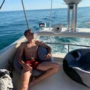 ���������� �����������, ���� ������� �����, 26 ���, ������������ ��� ������, ����� � ���������, c�������� ���������, ���������