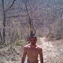  ,   Alexei, 40 ,     , c 