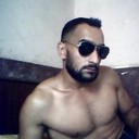 ���������� ����, ���� ������� Aldert, 40 ���, ������������ ��� ������, ����� � ���������, c�������� ���������