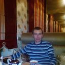 ���������� ������, ���� ������� ������, 44 ����, ������������ ��� ������