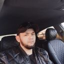 ���������� ������, ���� ������� �����, 37 ���, ������������ ��� ������, ����� � ���������