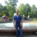 ���������� �����, ���� ������� ��������, 59 ���, ������������ ��� ������, ����� � ���������, c�������� ���������