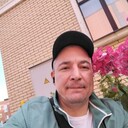  ,   , 39 ,   ,   