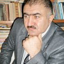  ,   Loqman, 62 ,   ,   , c 