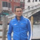 ���������� �������, ���� ������� Stanislav, 41 ���, ������������ ��� ������, ����� � ���������, c�������� ���������