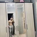  ,   , 23 ,   ,   , c 