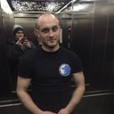 ���������� ������, ���� ������� ������, 35 ���, ������������ ��� ������, ����� � ���������, c�������� ���������