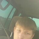 ,   , 28 ,     , c 