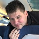 ���������� �����-���������, ���� ������� �����, 46 ���, ������������ ��� ������, ����� � ���������, c�������� ���������