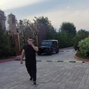 ���������� ������, ���� ������� �������, 33 ����, ������������ ��� ������, ����� � ���������