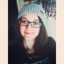  ,   , 30 ,     , c 