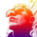 ���������� ������������, ���� ������� Sergey, 36 ���, ������������ ��� ������, ����� � ���������, c�������� ���������, ���������