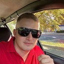  ,   Viktr, 28 ,   ,   