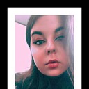  ,   , 24 ,   ,   , c , 