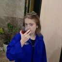 ���������� ������, ���� ������� �����, 18 ���, ������������ ��� ������, ����� � ���������