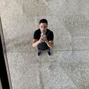  ,   , 33 ,   ,   