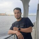 ���������� ������, ���� ������� ����, 34 ����, ������������ ��� ������, ����� � ���������, c�������� ���������