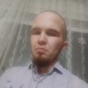 ���������� ������, ���� ������� ����, 27 ���, ������������ ��� ������, ����� � ���������