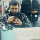 ���������� �����������, ���� ������� ������, 28 ���, ������������ ��� ������, ����� � ���������