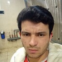 ���������� ������, ���� ������� ����, 31 ���, ������������ ��� ������, ����� � ���������