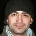 ���������� �������, ���� ������� ����, 39 ���, ������������ ��� ������, ����� � ���������, c�������� ���������, ���������