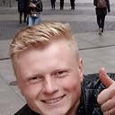  ,   , 34 ,   