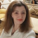 ���������� ������, ���� ������� �����, 28 ���, ������������ ��� ����� � ���������, c�������� ���������