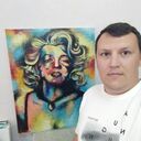 ���������� �������, ���� ������� ���������, 39 ���, ������������ ��� ����� � ���������, c�������� ���������