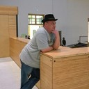 ���������� �����-���������, ���� ������� �������, 48 ���, ������������ ��� ������, ����� � ���������, c�������� ���������