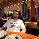  ,   , 40 ,   c 