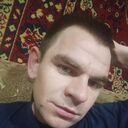  --,   , 31 ,   ,   , 