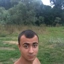  ,   , 28 ,   ,   , c 