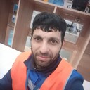 ���������� ������, ���� ������� ����, 43 ����, ������������ ��� ������, ����� � ���������, c�������� ���������, ���������