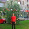  ,   , 57 ,   