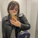 ���������� �����-���������, ���� ������� ����, 29 ���, ������������ ��� ���������