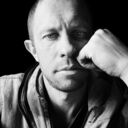 ���������� ����������, ���� ������� ������, 40 ���, ������������ ��� ������, ����� � ���������, c�������� ���������