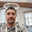  ,   , 43 ,   ,   , 