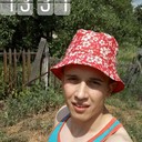  ,   , 27 ,   ,   , c 