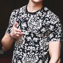 ���������� �����������, ���� ������� Sexesss, 31 ���, ������������ ��� ������, ����� � ���������, c�������� ���������, ���������