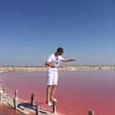 ���������� �����-���������, ���� ����� Vlad, 23 ����, ������������ ��� ������, ����� � ���������, ���������