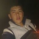  ,   Argen, 31 ,   