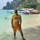 ,   OLEG, 37 ,   ,   , c 