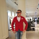  ,   Anton, 36 ,   ,   , c 