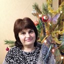 ���������� ��������������, ���� ������� �������, 50 ���, ������������ ��� ����� � ���������, c�������� ���������