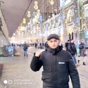 ���������� ������, ���� ������� �������, 42 ����, ������������ ��� c�������� ���������, ���������