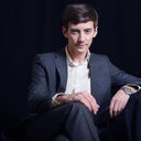 ���������� ���, ���� ������� �����, 39 ���, ������������ ��� ����� � ���������, c�������� ���������