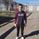 ���������� ��������������, ���� ����� ����, 25 ���, ������������ ��� ������, ����� � ���������, c�������� ���������