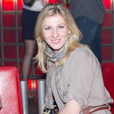  ,   Zoia, 36 ,   