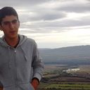 ���������� �������, ���� ������� Giorgi, 30 ���, ������������ ��� ������